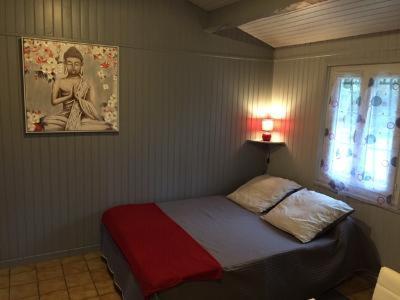 Ferme De Cartignac Bed and Breakfast Hourtin Eksteriør billede